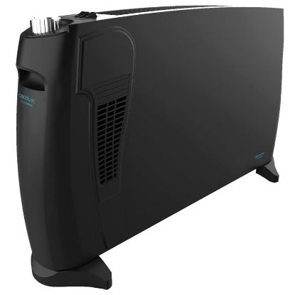  Зображення Конвектор Cecotec Ready Warm 6600 Turbo Convection Plus (CCTC-05317) 